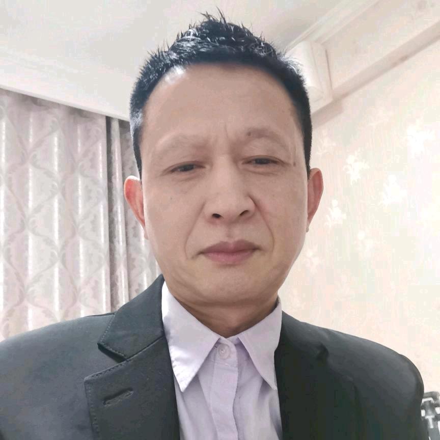 湖北蔡（自娱自乐）
