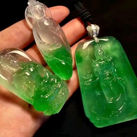 晶蕊珠宝