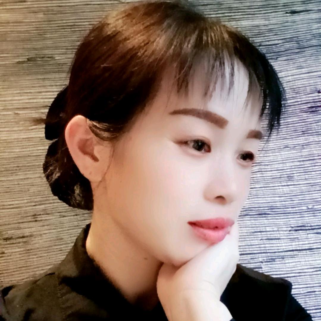 杨瑶瑶