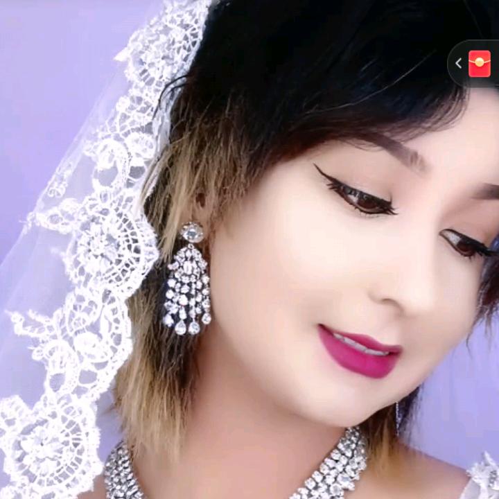 ꧁βã ࿆ℜï βï࿆ℜ꧂