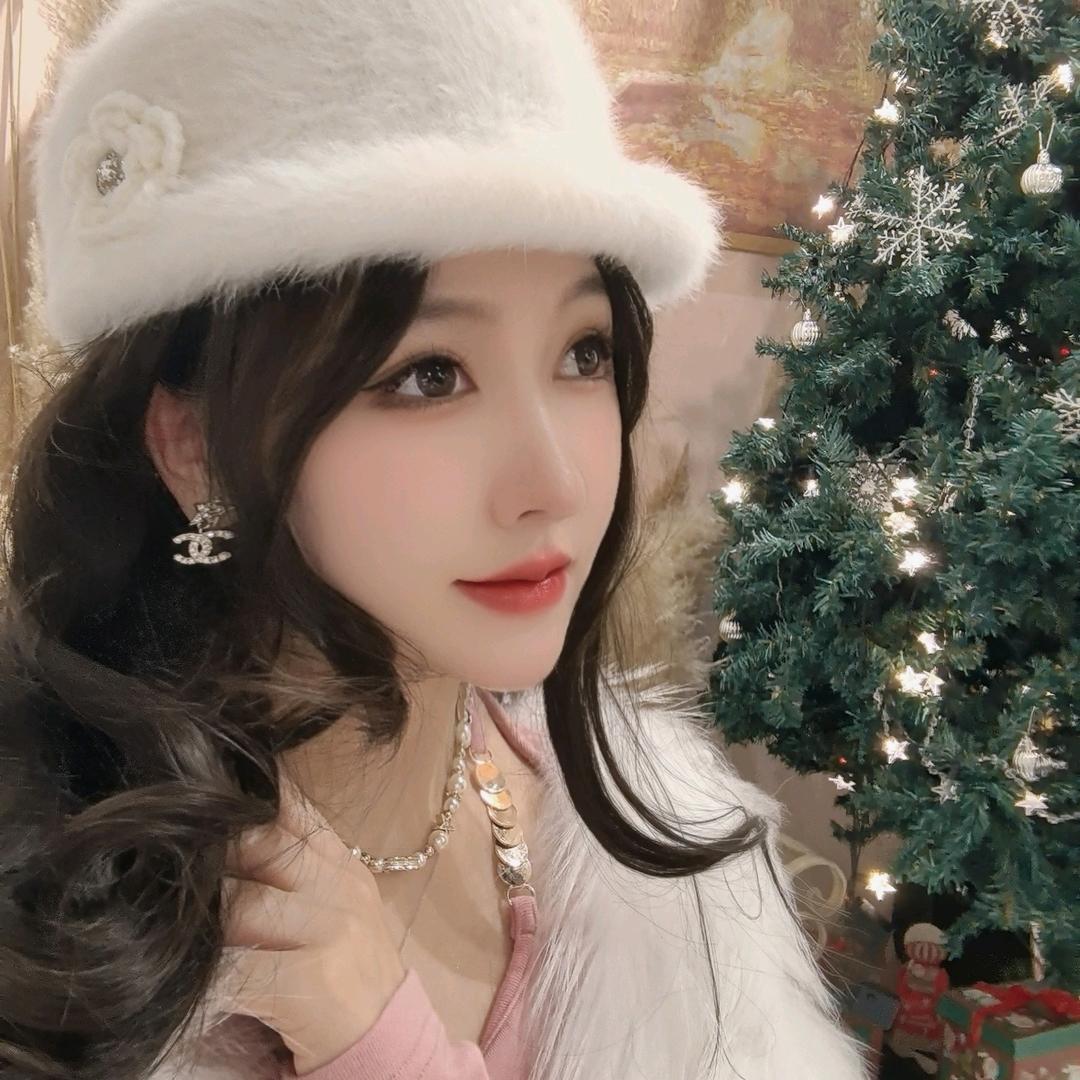玖熙🐹