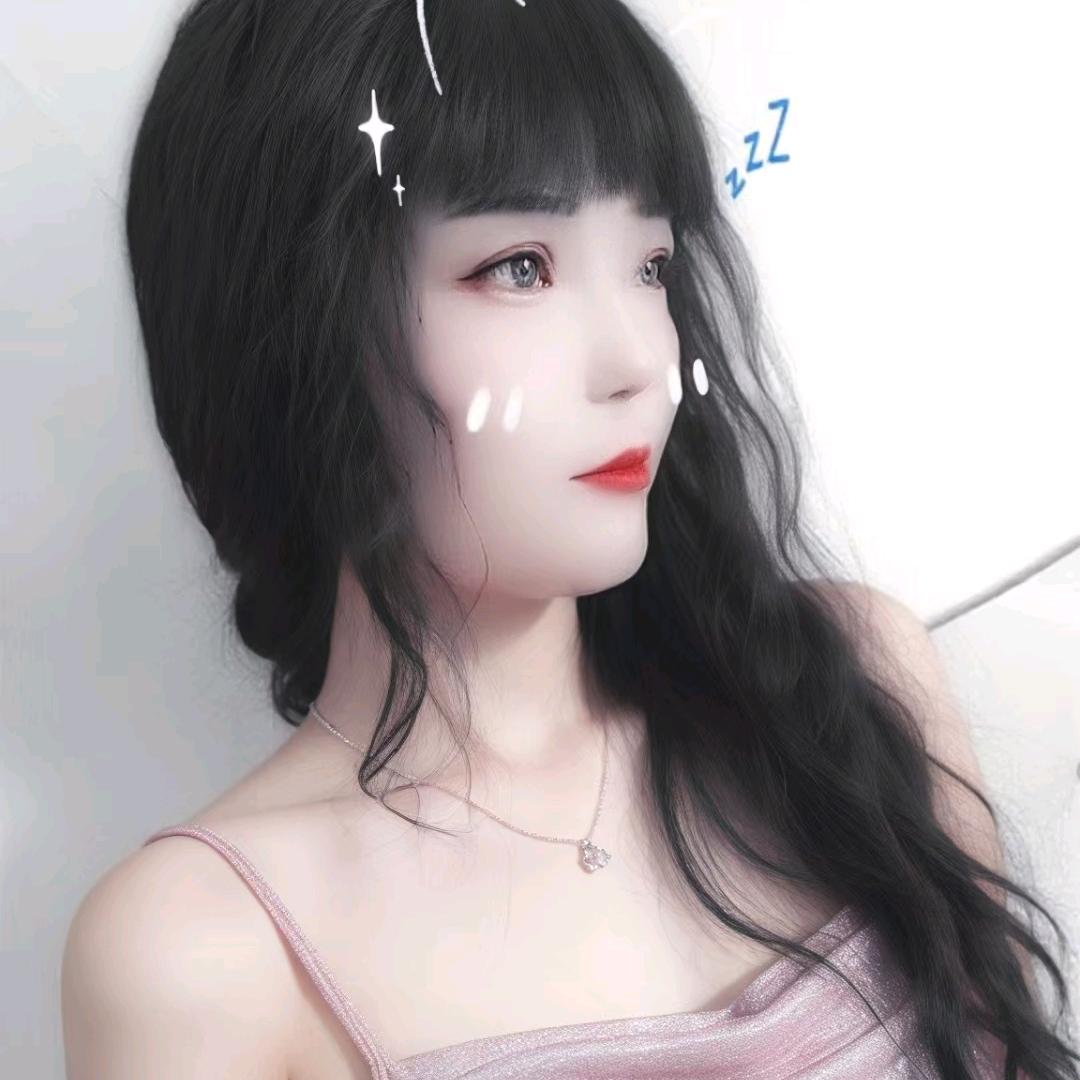 🐶⁰⁶.₁₈李℘࿐