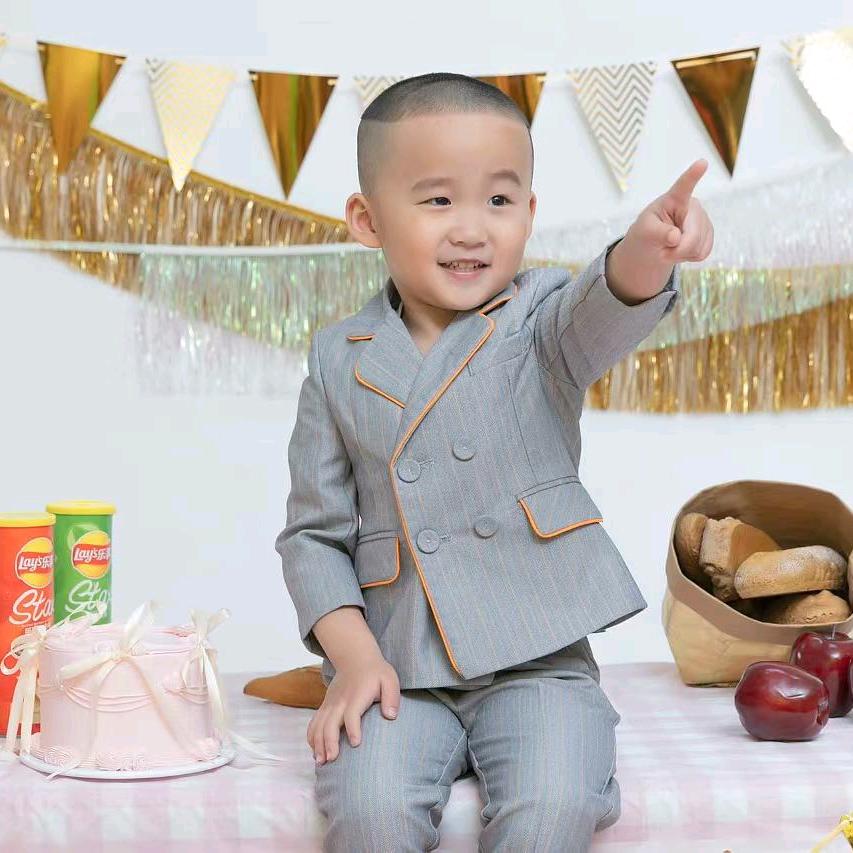嘉嘉辅食