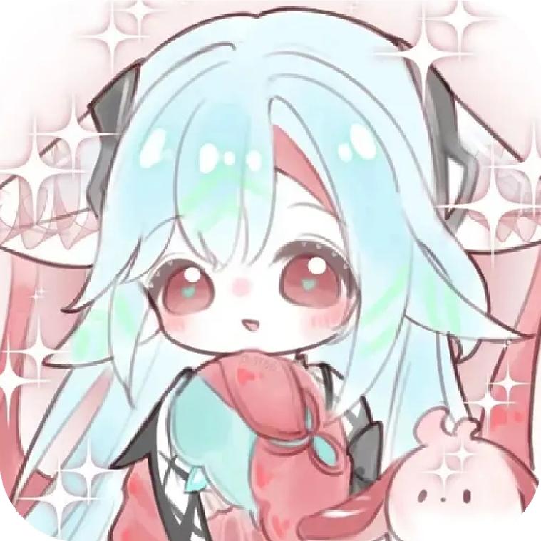 周绉子