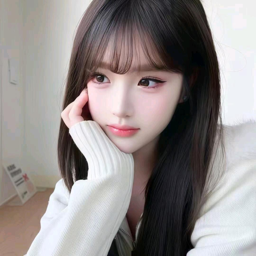 下次見