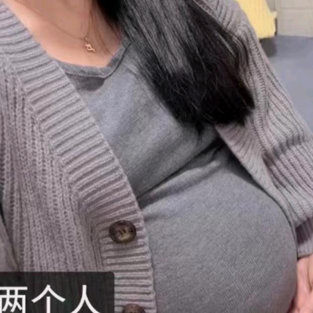 橙子🍊味