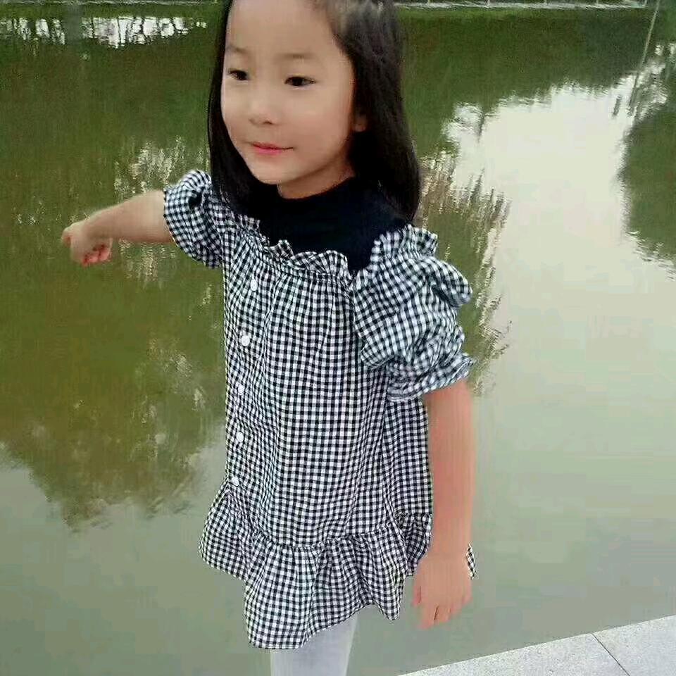 @萌