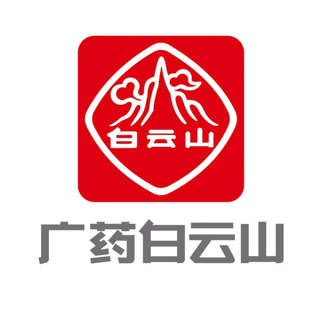 程德商贸户外晨晨