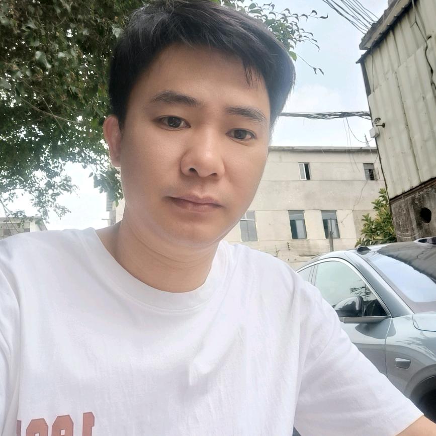 圃