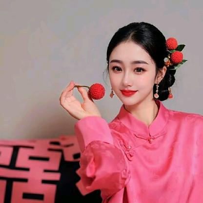 离心*。🍒