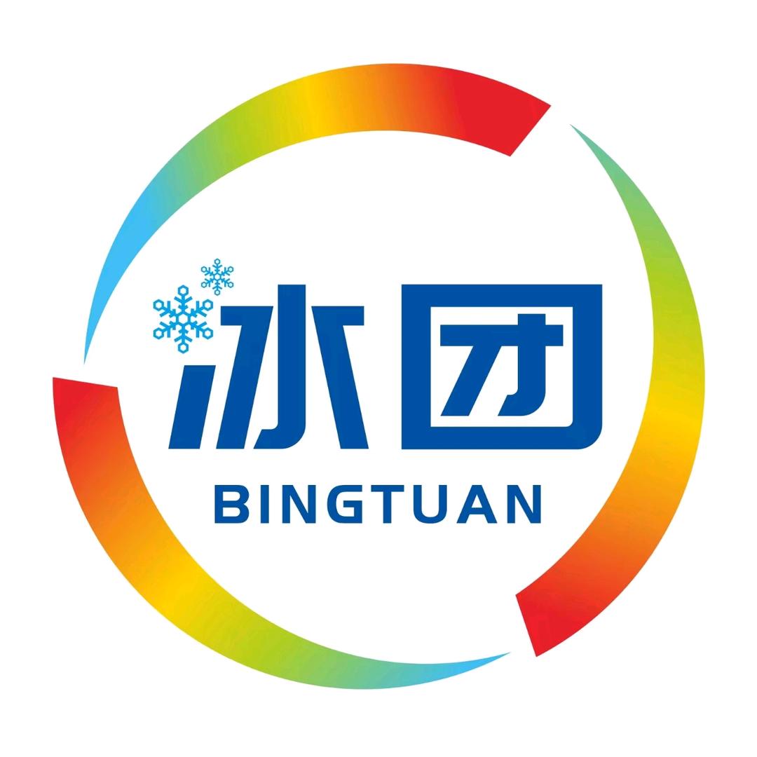 冰团便利店小时达甄选