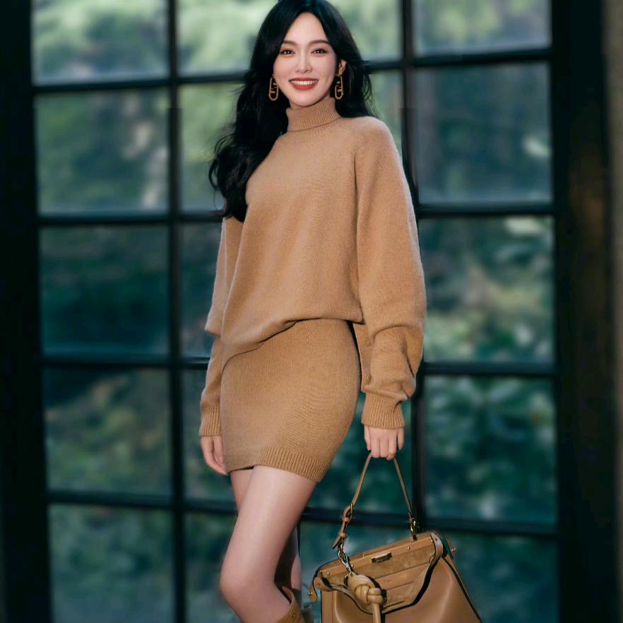 么么哒😘😘😘