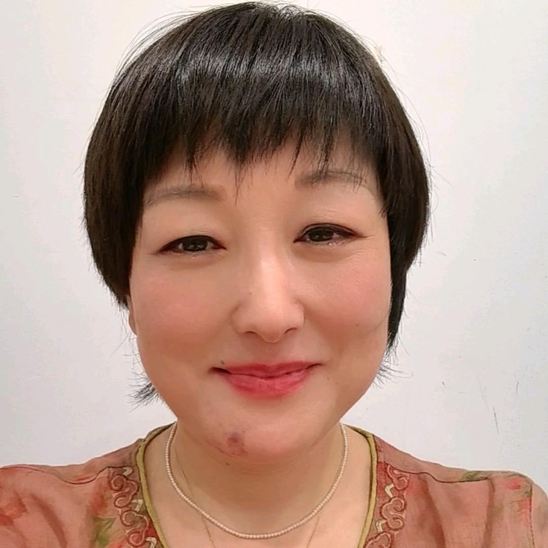 玫瑰秀（中午1.10分）