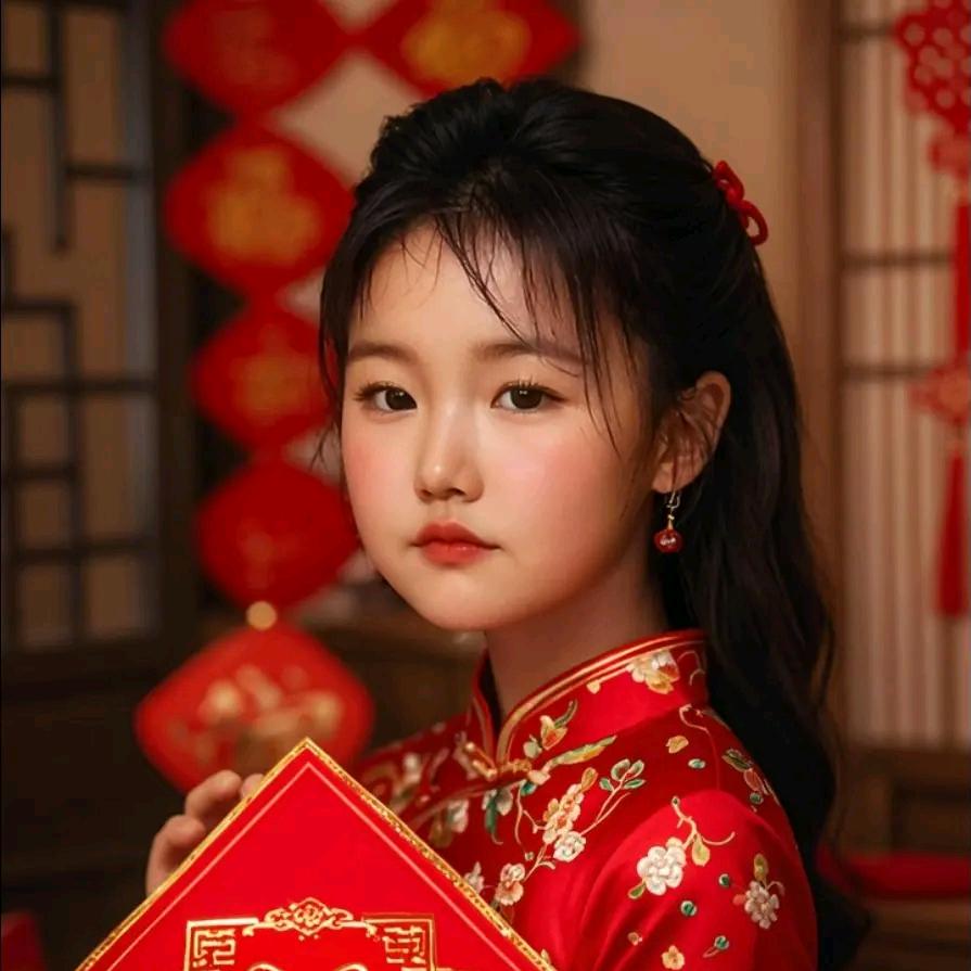 明天的晴