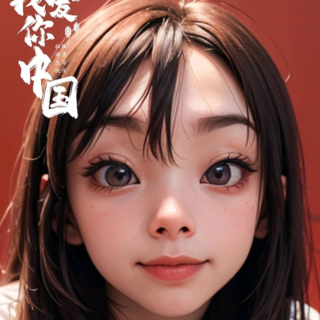 禅心🙏