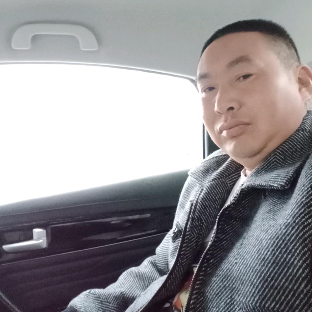 江哥哥