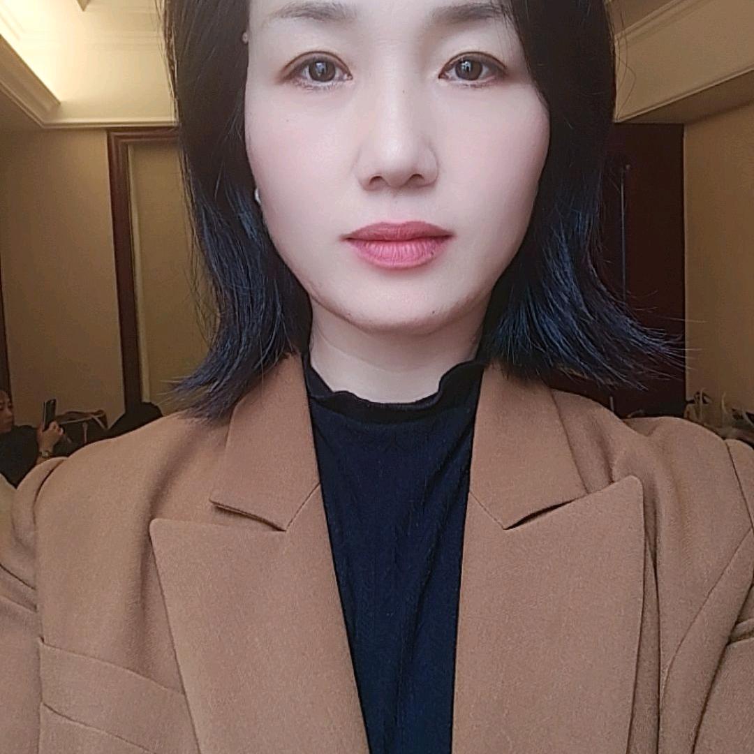 慧慧会养生(越努力越幸运)