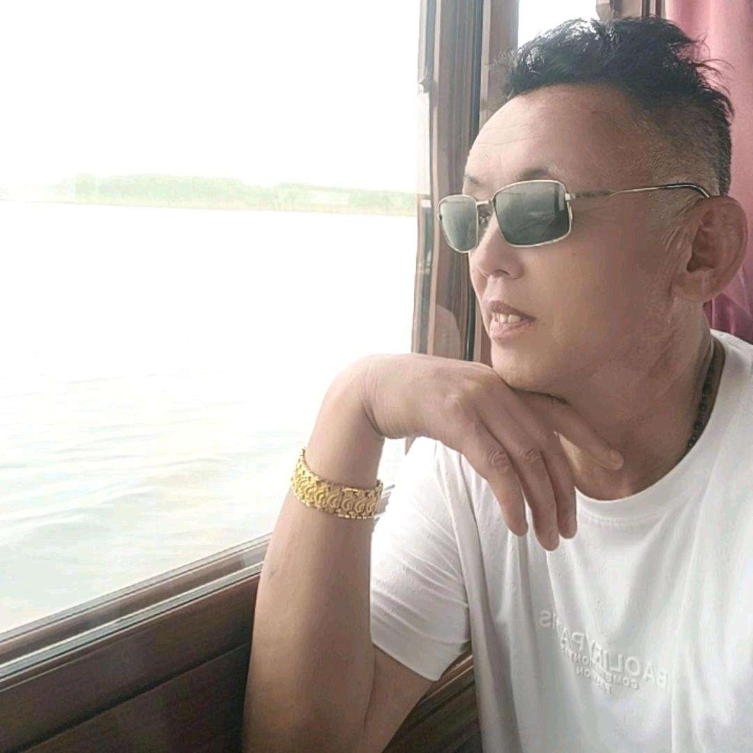 吴新红
