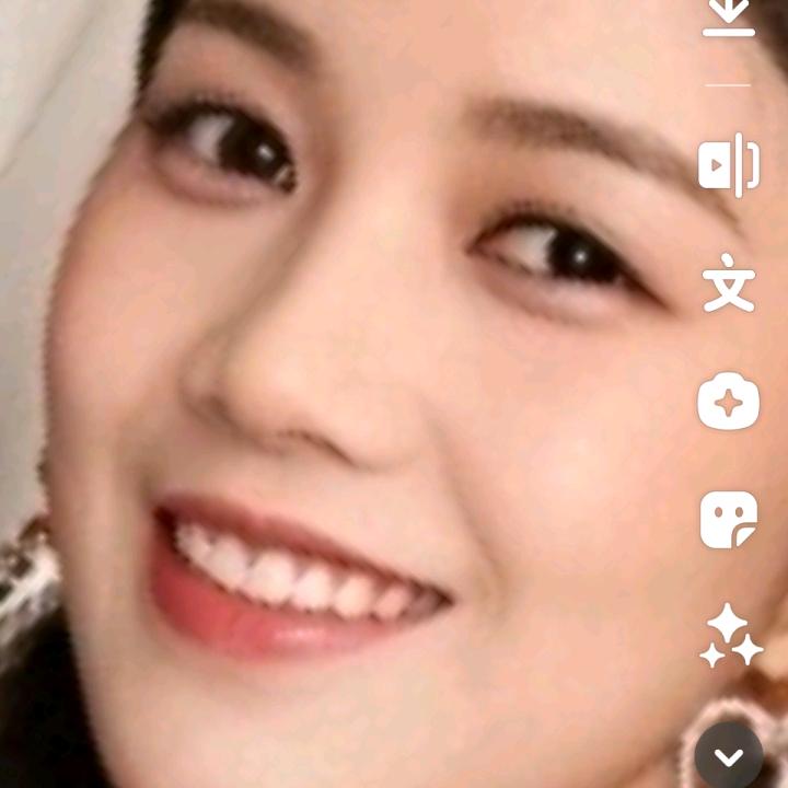留莲忘返