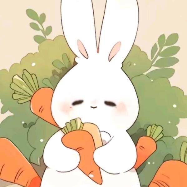 巧克力个小饼干