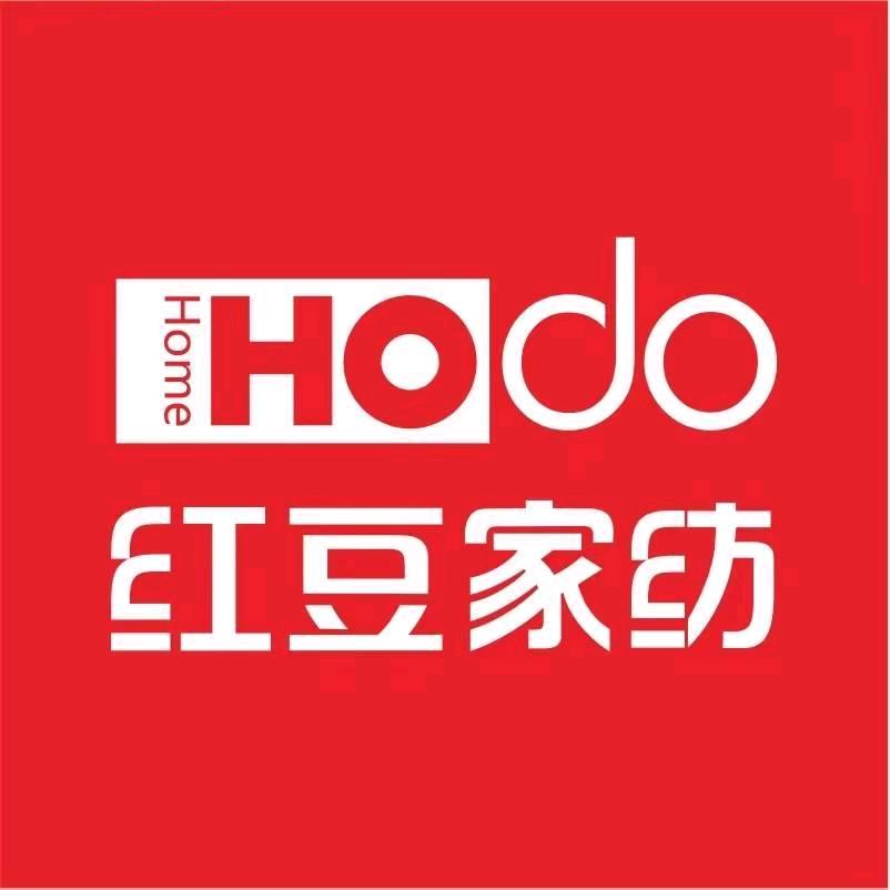 红豆明珠电热毯工厂店