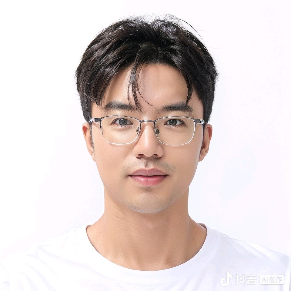 三味一汤(信创产品政采工程师)