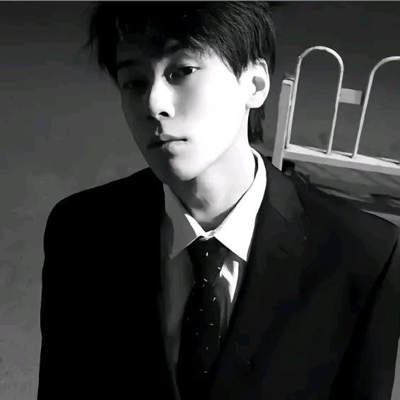 ༄Đ࿆ᴀї$ꪗ .🕊(信念)