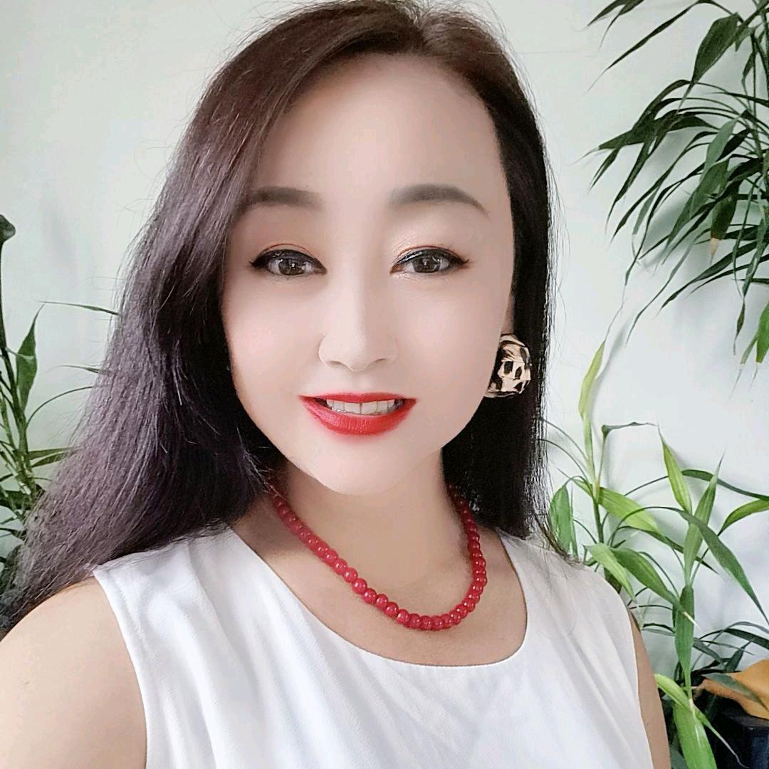 @阿花《只有这个号》