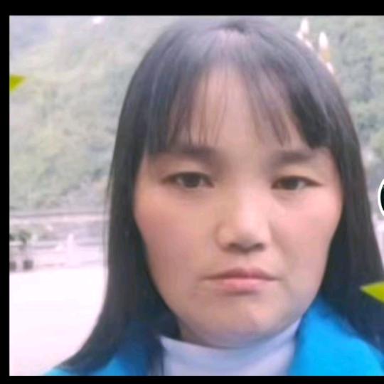 没钱真苦