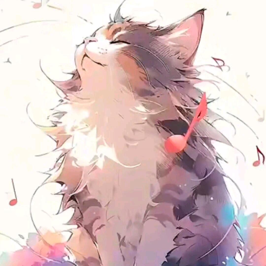 Mei Shi