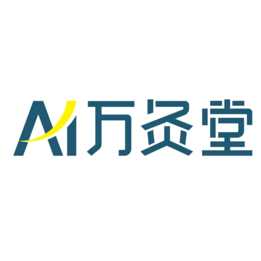 盗龄健康-冯伟春