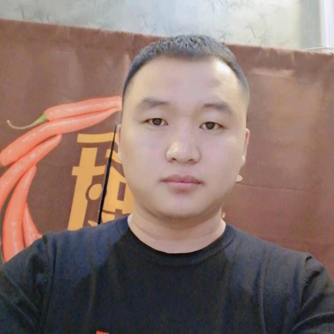 长春众欣汽车陪练（孟教练小号）