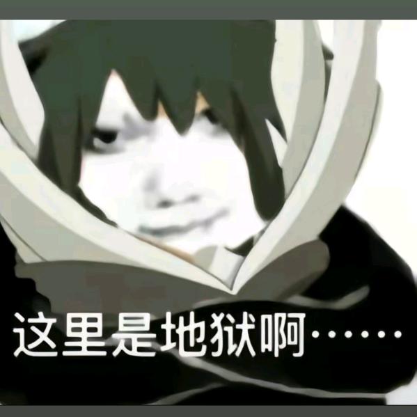 爱拉小提琴的荔枝