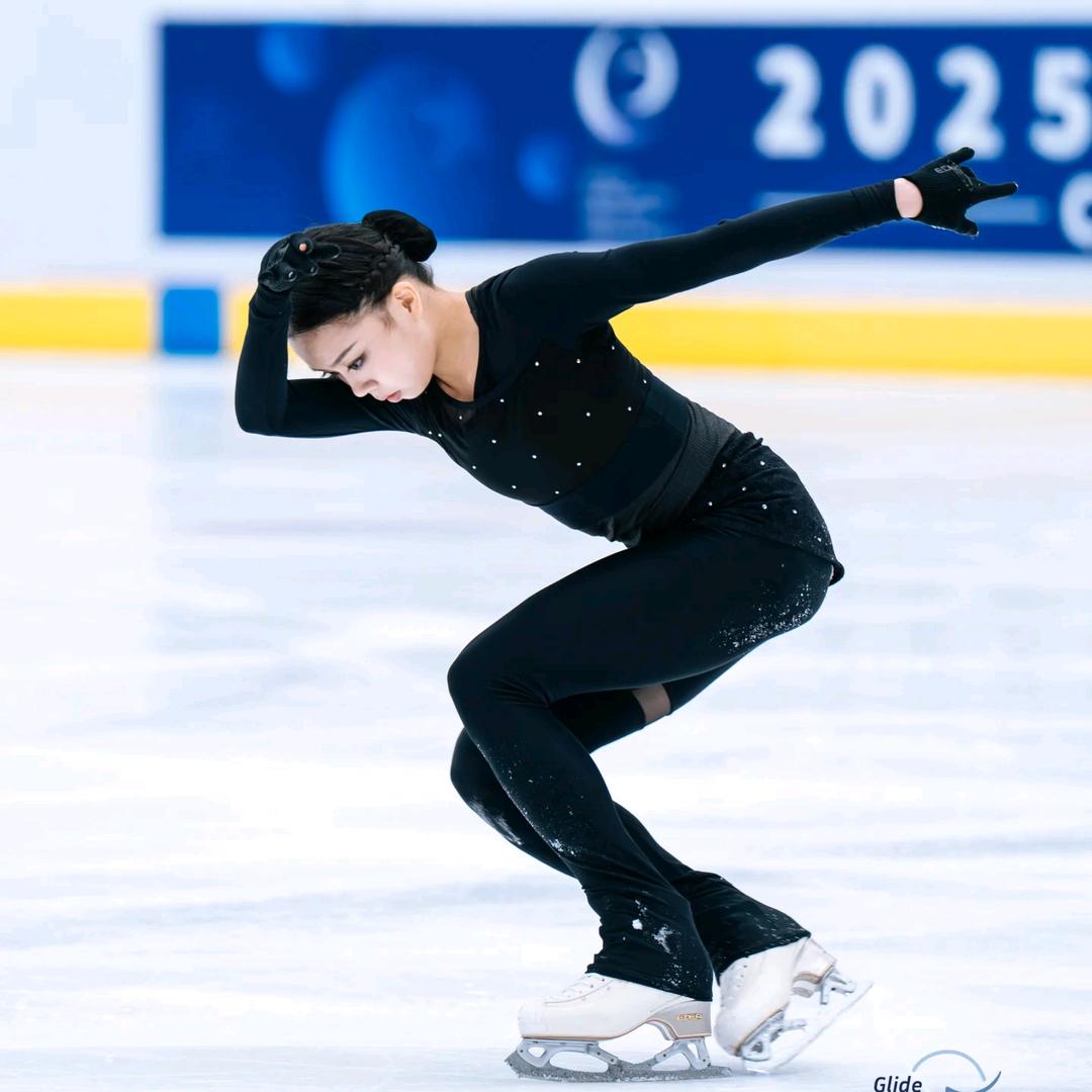 好吃鱼风调雨顺yu
