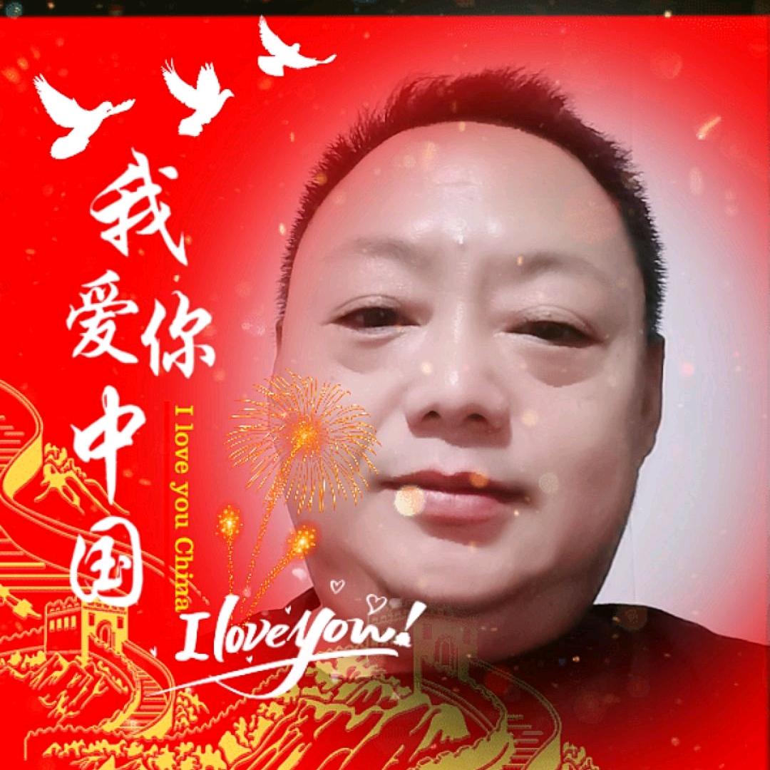 快乐生活每一天