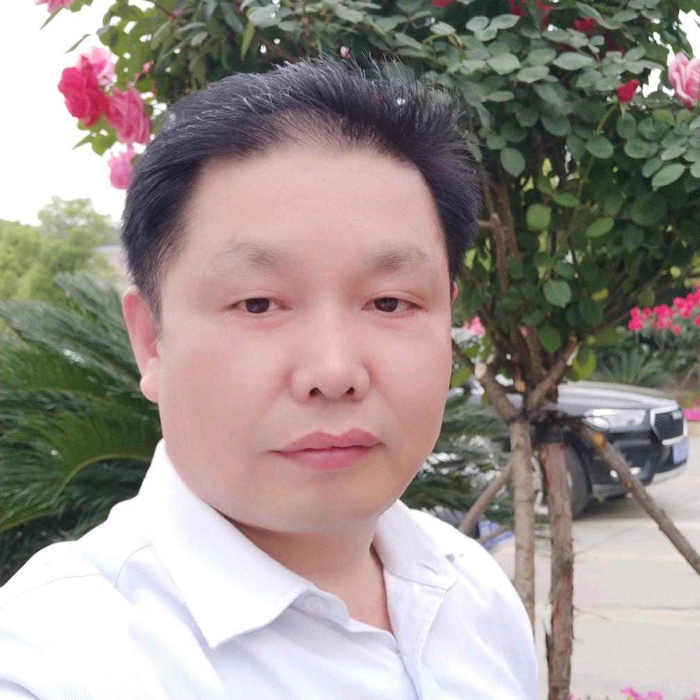 快乐男声（柯老旺）