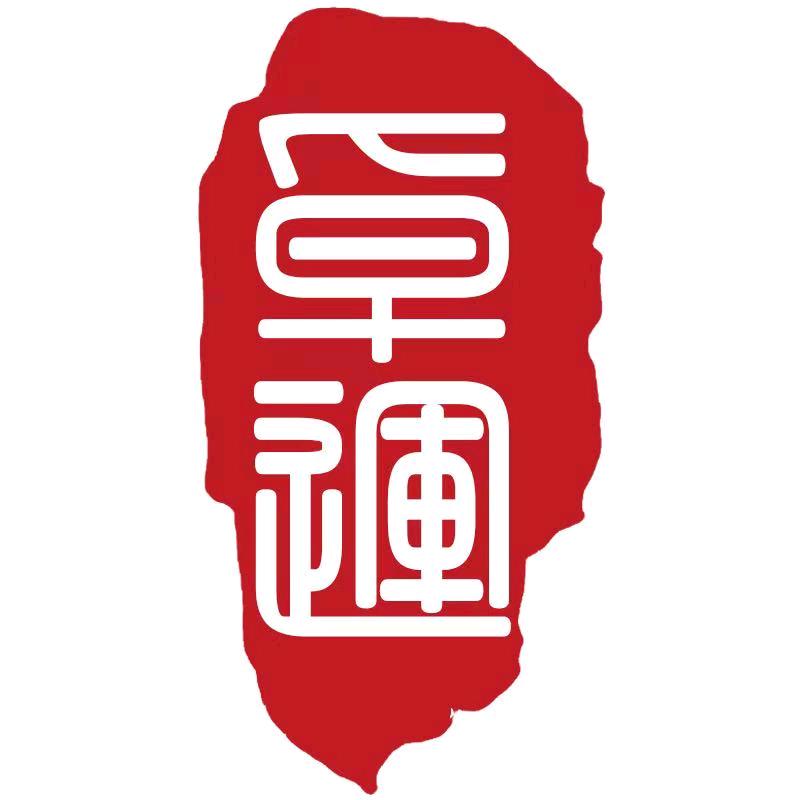 河南卓运律所直播官方号