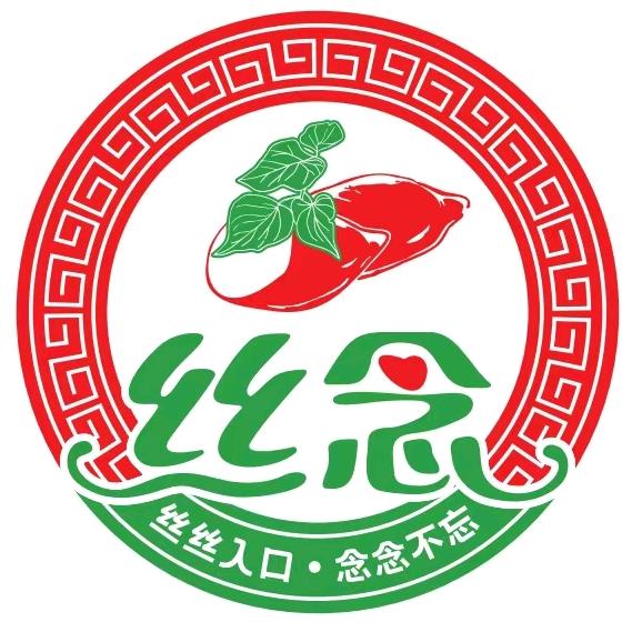 湖南城头山丝念食品