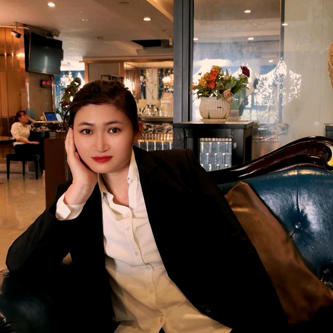 海口吉氏安民房地产营销策划有限公司