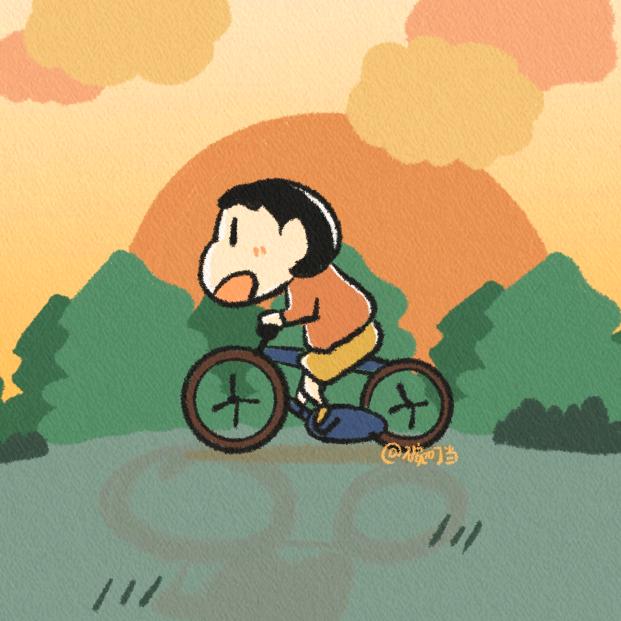 侧面的胖次💦