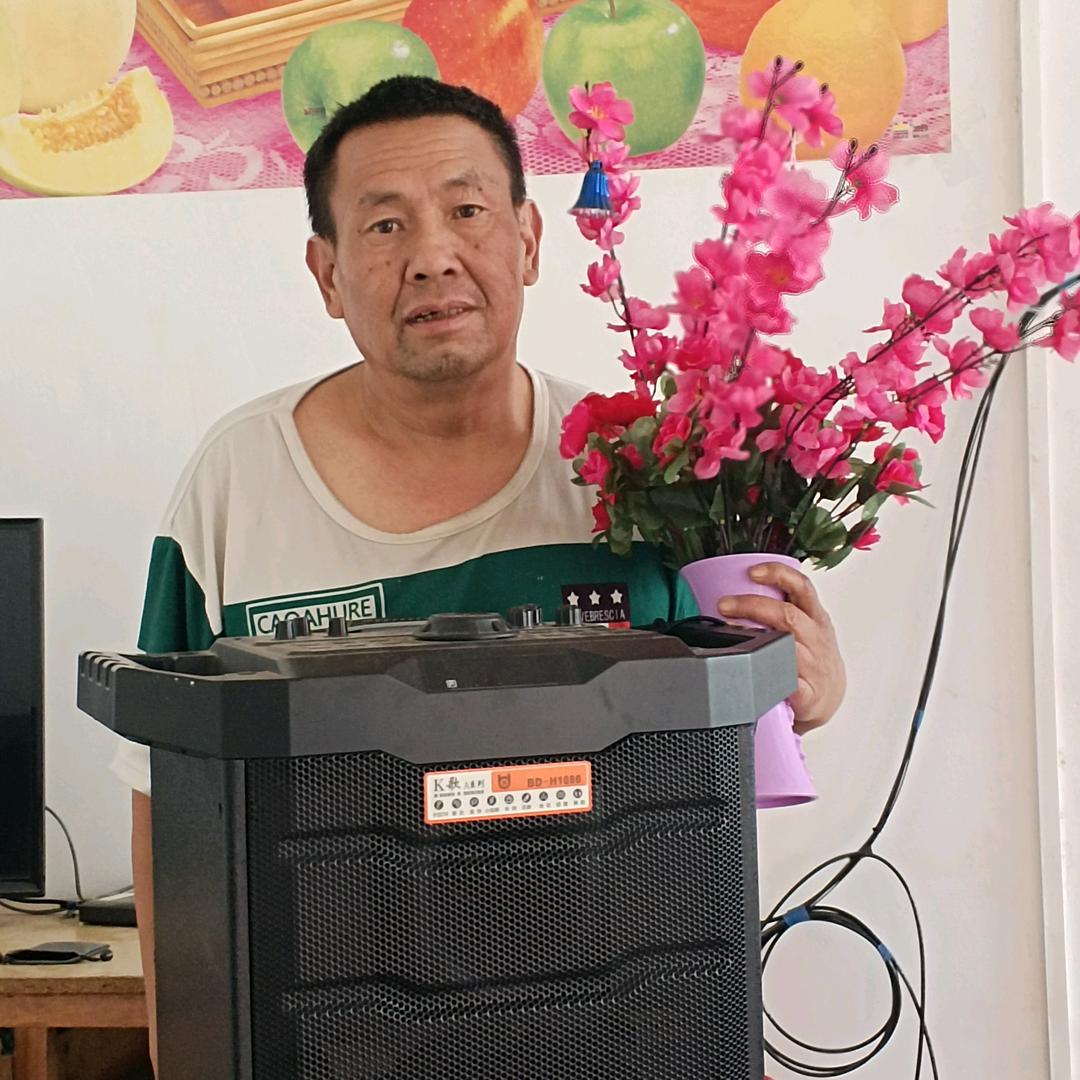 用户4208732214566一切随缘