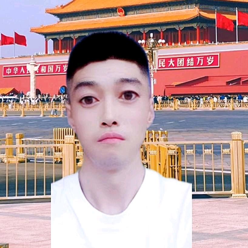 生强文化传媒有限公司