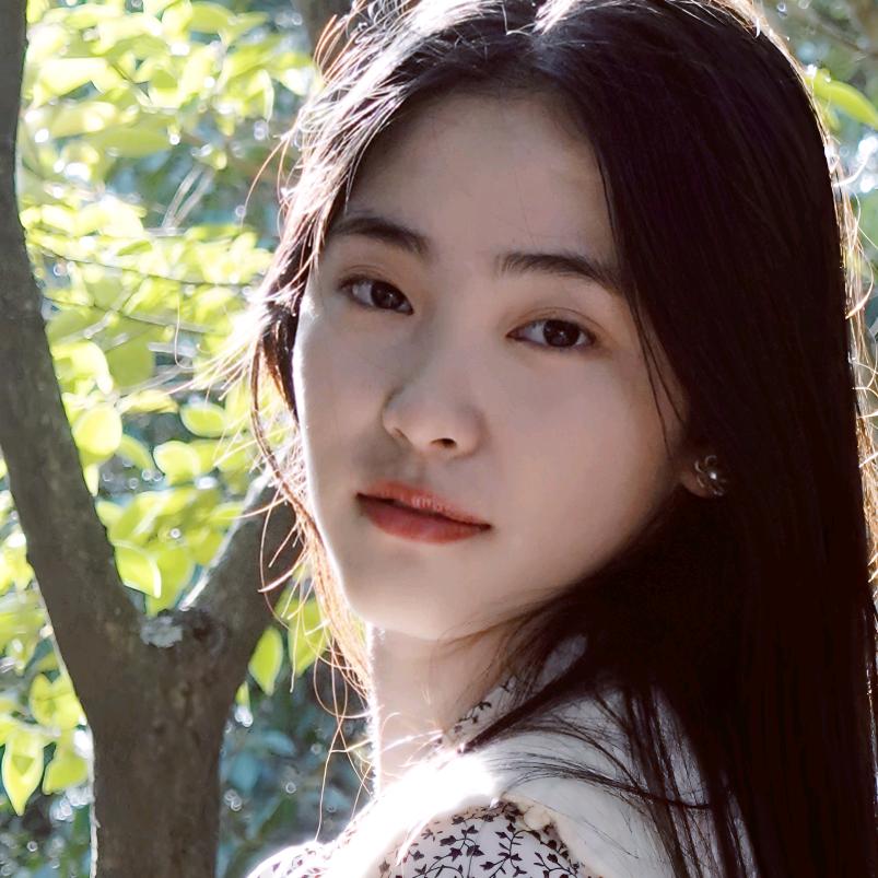 甘奈