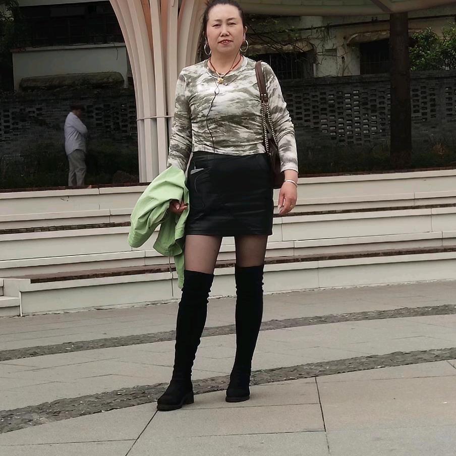 @杨三妹
