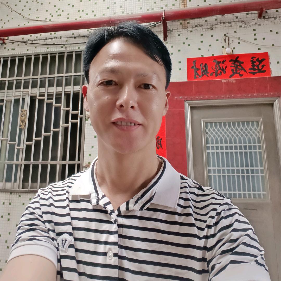 客家礼仪