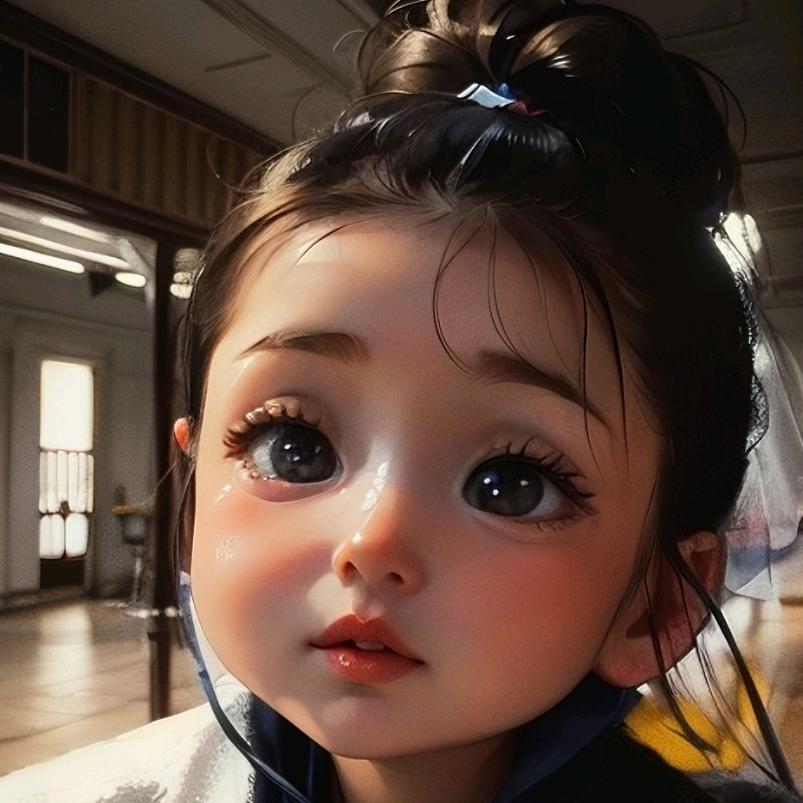 🍀顺遂无虞，皆得所愿🍎