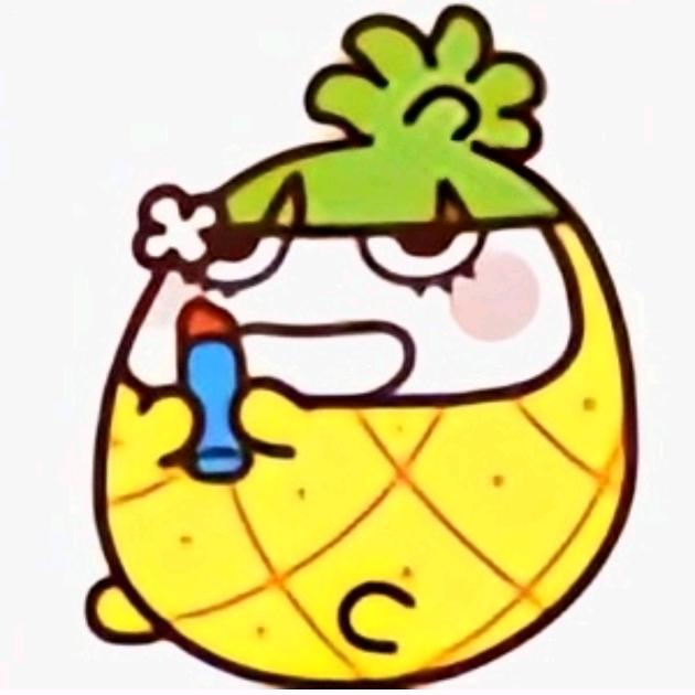 呗鸡
