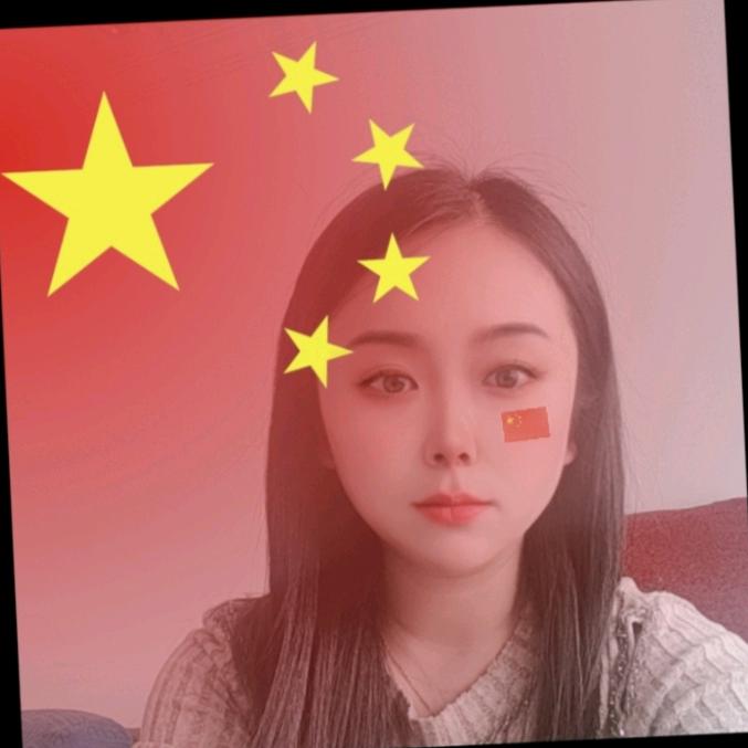 王🔥后🌺余🌸生🌹