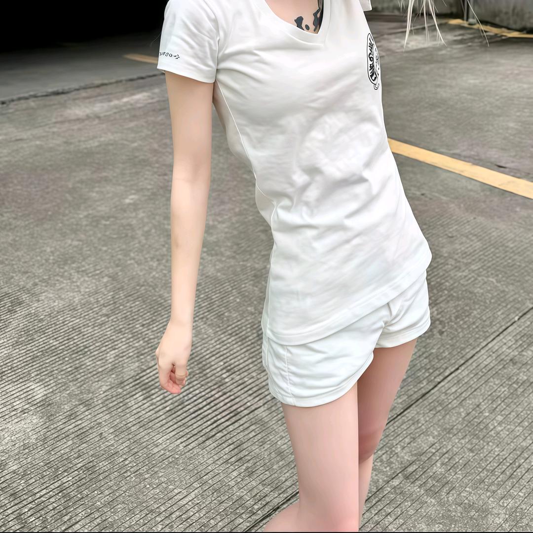 15·