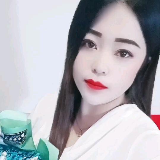傻丫头🌺